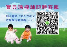 問題可以一次解決 跟著管理大師高德特拉的限制理論，學會解決所有工作難題的思考 歷史價格詳細信息