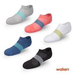 萊卡威士忌巧克力酒糖 量販包(買10送1共11包) 年節禮盒 歷史價格詳細信息