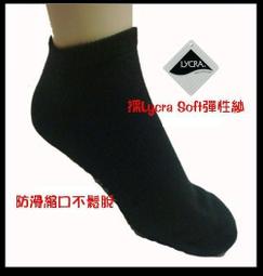 【～厚黑釜內鍋～甜甜價↘↘＄１９５０】《B2C家電館》【國際～10人份機械式電子鍋】SR-RN189 歷史價格詳細信息