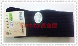 Betty黃金屋～QQ捲造型謢髮乳200ML公司貨～造型＋護髮＝一瓶抵二瓶＄380元免運費 歷史價格詳細信息