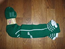 【古往今來】全新  CK Calvin Klein Jeans 深藍色 中性兒童牛仔長褲 | SIZE: 25 歷史價格詳細信息