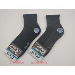 超優惠-加厚帆布耐磨高強絲防水布防曬篷布戶外布貨車汽車防雨布遮陽布 歷史價格詳細信息