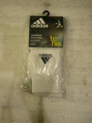 ^^n0900^^-【2014台灣健立最便宜】VICTOR-勝利-輕量透氣止滑膠設計兒童運動專業羽球襪-C-4087C 歷史價格詳細信息