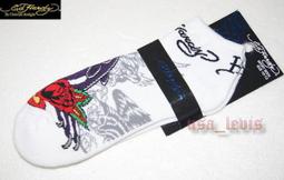 Ed Hardy 短袖 T 恤 黑色 鑲鑽 骷顱賽車 刺青潮牌 M L XL 【 以靡正品】 歷史價格詳細信息