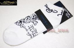 Ed Hardy 短袖 T 恤 黑色 鑲鑽 骷顱賽車 刺青潮牌 M L XL 【 以靡正品】 歷史價格詳細信息