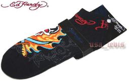Ed Hardy 短袖 T 恤 黑色 鑲鑽 骷顱賽車 刺青潮牌 M L XL 【 以靡正品】 歷史價格詳細信息