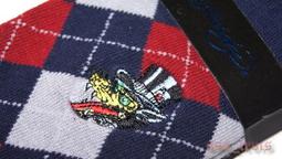 紋繡魔靈電流儀器一體粉色通用針頭紋眉眼線漂唇紋身唇髮際線 歷史價格詳細信息