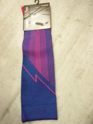 【台灣n0900最便宜】-2014+NIKE-加長腕帶-NNN05101OS 歷史價格詳細信息