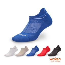 大童襪男襪女襪短襪學生襪棉襪1/2襪5雙組素色短筒款22-26cm 35-1024【小品館】 歷史價格詳細信息