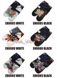 Ed Hardy 短袖 T 恤 黑色 鑲鑽 骷顱賽車 刺青潮牌 M L XL 【 以靡正品】 歷史價格詳細信息