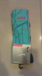 HyperX Elite 2 RGB 紅軸機械式鍵盤 中文版 HKBE2X-1X-TW/G 金士頓【原廠公司貨】 歷史價格詳細信息