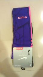 HyperX Elite 2 RGB 紅軸機械式鍵盤 中文版 HKBE2X-1X-TW/G 金士頓【原廠公司貨】 歷史價格詳細信息