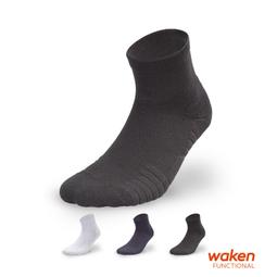 足球襪運動襪男護腿長筒過膝比賽加厚毛巾底防滑-台灣嘉雜貨鋪 歷史價格詳細信息