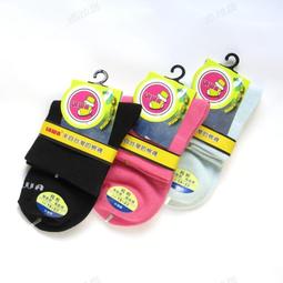 超適合長輩用 大螢幕 小米 Redmi 紅米 Note 8T 4G/64G 6.3吋 月影灰 黑 雙卡雙待 台灣公司貨 歷史價格詳細信息