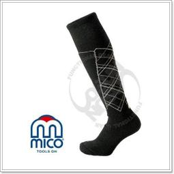 MICO NanoGlide 輕量中筒自行車襪 CA1341 / 170黑灰 歷史價格詳細信息