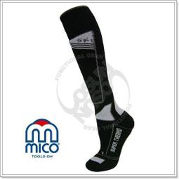 大里RV城市【義大利 ASOLO】Switch 35L 史威克功能反光運動背包.自行車背包.登山健行背包 B3200 歷史價格詳細信息