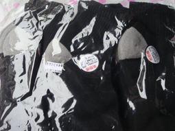 竹炭男用舒適涼感背心一件促銷價130元●沁涼舒適●曲線的哲學●適度調節衣服內濕度●隨時都感到舒適乾爽●穿著貼身●透氣性佳● 歷史價格詳細信息