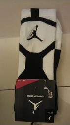 Nike Jordan Brand Luka 2 PF White 男 白 潑墨 實戰 籃球鞋 DX9012-106 歷史價格詳細信息