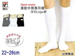 依珊襪舖~雙鶴SHUANG HO 快樂小熊套頭圍兜~圍兜兜/兜巾/毛巾圍兜-顏色藍色已售完 歷史價格詳細信息