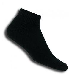 黑武士24.5英寸2k165hzips低藍光1ms快速液晶遊戲電競顯示器 歷史價格詳細信息