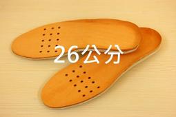 ＊J&amp;J＊2館 珠寶爪鑲華麗花造型鋯石領巾/絲巾夾 歷史價格詳細信息