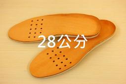 J&amp;Bella碳纖維Led燈（開蓋停-玻璃靜音升級版）自動上鍊 手錶盒 錶盒 收納盒 搖錶器 收藏盒 展示盒 儲物盒 歷史價格詳細信息