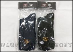 〈ElRey野球王〉LS MLB 特製款 質感黑 挖 33"  WTLWBCMMLB-BG33C 歷史價格詳細信息