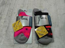 【n0900台灣健立最便宜】2015 SPEEDO-女緊身防曬連身三鐵衣 Event-SDSOJ15108黑-粉。  賀 歷史價格詳細信息