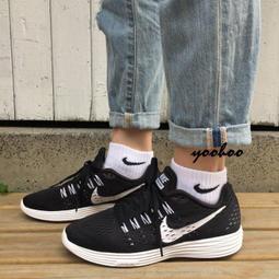 HUF × Nike Air Max 1 Anthracite 煤黑 中青灰 男鞋 休閒鞋 HF3713-002 歷史價格詳細信息