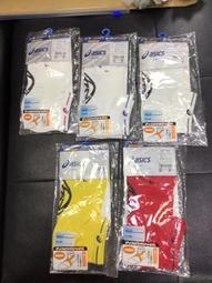 台灣製造日月乾坤槍頭(碳鋼/20cm中)鎗頭武術練習/花槍/中國槍 歷史價格詳細信息