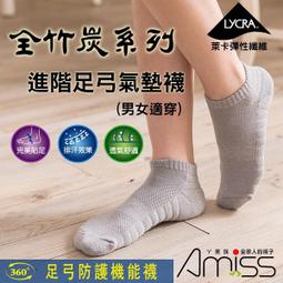 ViVi襪鋪【B220-1】運動氣墊毛巾1/2襪(3雙入；4色) 歷史價格詳細信息