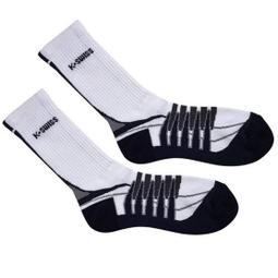 元豐東/東勢網球場~K-SWISS(女)輕量進階網球鞋SpeedTrac(白/紫/橘) 歷史價格詳細信息