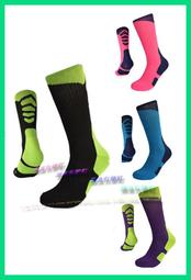 專業籃球襪子大學生實戰高幫毛巾底運動精英襪男女高筒加厚跑步襪 歷史價格詳細信息