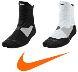 HyperX Elite 2 RGB 紅軸機械式鍵盤 中文版 HKBE2X-1X-TW/G 金士頓【原廠公司貨】 歷史價格詳細信息