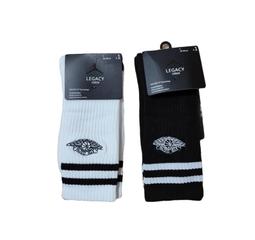 [現貨]飛人聯名運動鞋 air jordan  經典潮鞋 jumpman   學生外出逛街走路上班休閒板鞋 歷史價格詳細信息