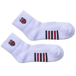 元豐東/東勢網球場~K-SWISS(女)輕量進階網球鞋SpeedTrac(白/紫/橘) 歷史價格詳細信息