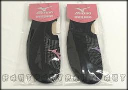 〈ElRey野球王〉MIZUNO 路跑運動短袖T恤 沼綠 J2TA200233 歷史價格詳細信息