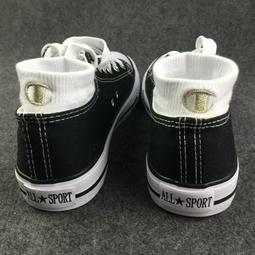 嘻哈冠軍腰包王一博同款男女學生胸包旅游運動單肩斜跨包潮差包   側背腰包 大腰包男生側背包女生 男用跑步運動斜-愛 歷史價格詳細信息