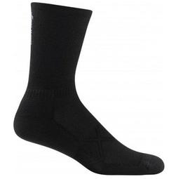 ├登山樂┤美國 Darn Tough Heady Stripe 男登山健行羊毛襪 Teal # DT-1924-TEA 歷史價格詳細信息