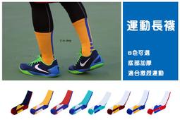 [ Y.U ] [ 免運費 ] 透氣網洞款 O.短束衣+長束褲 緊身衣 健身 籃球 單車 紋路 慢跑 男女 歷史價格詳細信息