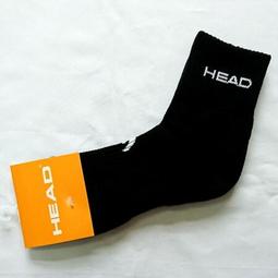 東勢 台中 彰化 苗栗 洗樂 專業 清洗 冷氣 空調 到府服務 清潔 分離式 現場 清洗 室內機 室外機 洗衣機內槽保養 歷史價格詳細信息