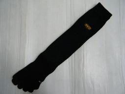 新莊新太陽 ZETT BLLT-3895J 兒童 少年 捕手 護腳 護 膝 護具 黑 深藍 寶藍 3色 特2500/組 歷史價格詳細信息