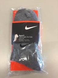 NIKE 長襪 運動襪 U NK EVERYDAY PLUS LTWT CREW 渲染 三雙入 - CU6587901 歷史價格詳細信息