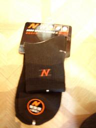 (Bling Bling の私貨鋪)純棉抗紫外線手套 歷史價格詳細信息