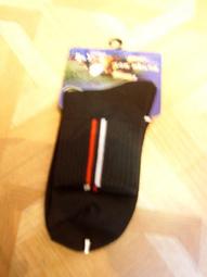 (Bling Bling の私貨鋪)純棉抗紫外線手套 歷史價格詳細信息