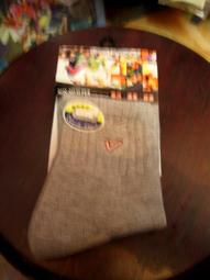 (Bling Bling の私貨鋪)純棉抗紫外線手套 歷史價格詳細信息