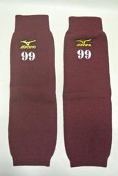 貳拾肆棒球-日本帶回Mizuno pro 保暖訓練手套一雙/支援智慧型手機 歷史價格詳細信息