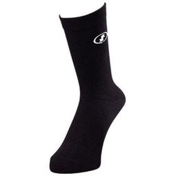 日本帶回深藍x白條紋蝴蝶結髮圈(全新) 歷史價格詳細信息