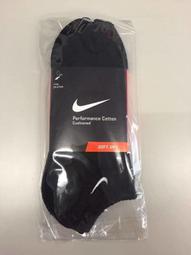 厚短襪【同色4雙】隱形襪 / 純棉 / 裸襪 /船襪/情侶襪 / AMG861 【FAV飛爾美】 歷史價格詳細信息