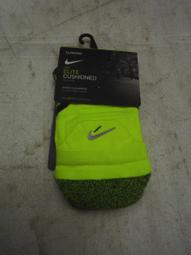 【n0900台灣健立最便宜】2017 NIKE 快速排汗兒童長褲 Dry Academy Pant 839365(二選一 歷史價格詳細信息